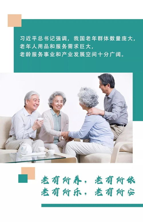 老年公益服務(wù)中的信息咨詢服務(wù) 我們的實踐與貢獻(xiàn)