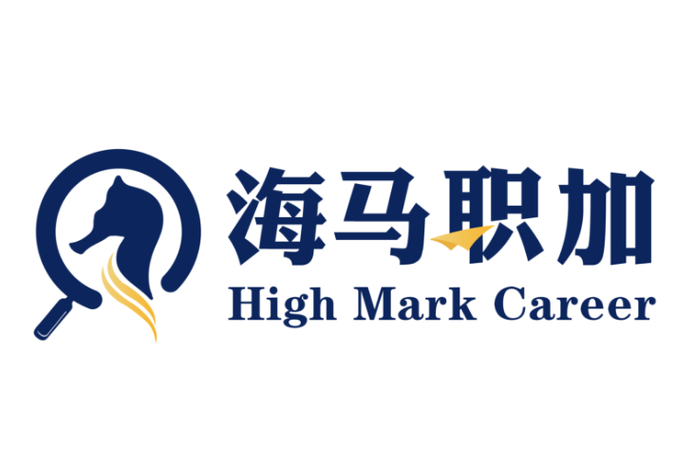 教育與科技融合 重塑信息咨詢服務(wù)的未來(lái)